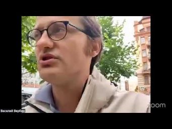 По Каменноостровскому