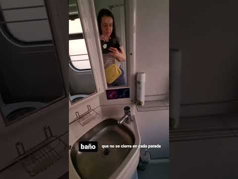 Поїзд Харків - Івано-Франківськ vs Дніпро - Івано-Франківськ