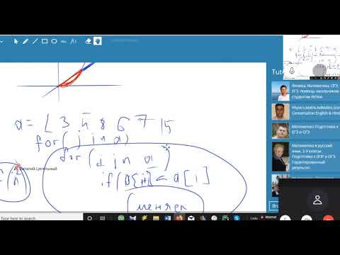 О символика Д288