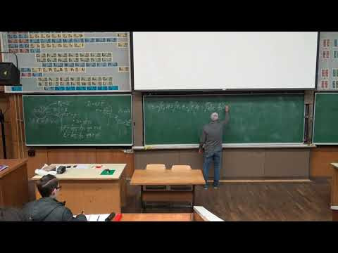 Krylov 2023 ElMag 10