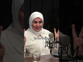 Как поставить высокую ставку