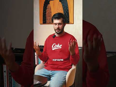 Что русские имена значат по-испански #shorts #funny Что русские имена значат по-испански #shorts #funny