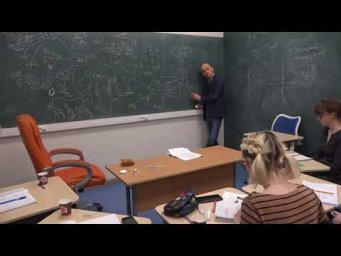 18. Значение трёх функциональных групп в экосистеме: вопрос ЕГЭ