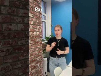 Лексика на французском #французскийонлайн #французскийснуля #французскийязык