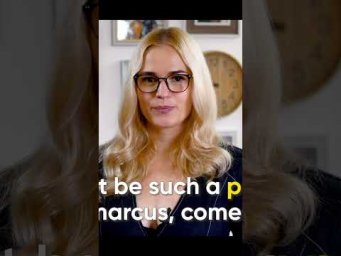 "pussy" продовження. Мова та лайка в англійській. Частина 3. Повне відео вже на каналі.