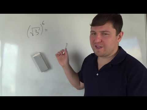 Квадратный корень #8. Алгебра 8 класс. Квадратный корень #8. Алгебра 8 класс.