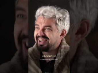 Файл со всеми героями BOB для ЕГЭ по истории- тгк Топ -репетитор #кириллстанишевский #егэ2027