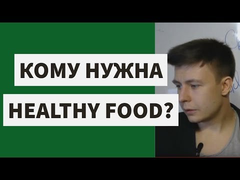 КАК ДУМАТЬ НА АНГЛИЙСКОМ? #3 КАК ДУМАТЬ НА АНГЛИЙСКОМ? #3