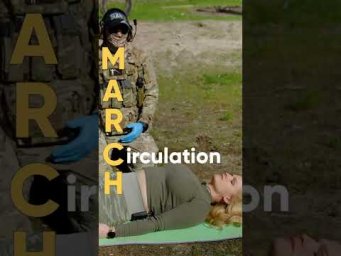Військова англійська - MARCH. Частина 4.Повне відео вже на каналі! #maribu #MARCH