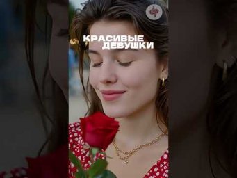 Ты удивишься, но китайцы обожают Россию И знают про нас гораздо больше, чем ты думаешь