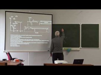Krylov 2025 NonLinLasSpectr 07