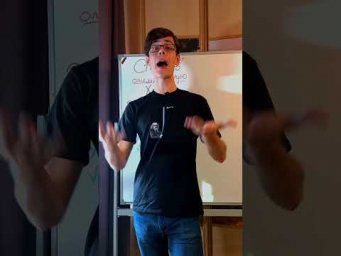 А ты знал, что на ЕГЭ по химии можно забить?