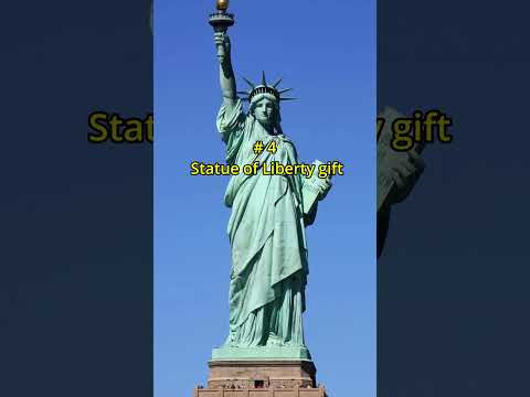 7 Interesting Facts about New York // Pocket English with Tania 7 Interesting Facts about New York // Pocket English with Tania