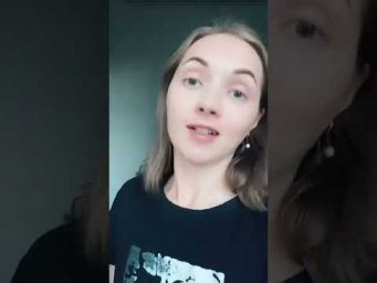 Мальчик, водочки нам принеси