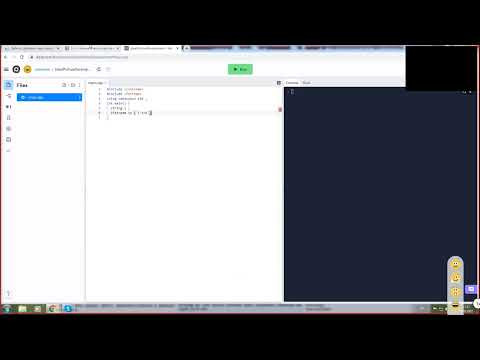 Работаем с файлами С++ Д434