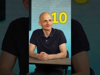 Насколько ЕГЭ пригодится в ВУЗе?