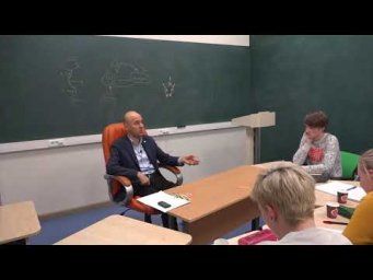 23. Дети насекомых размножаются! Педогенез и полиэмбриония