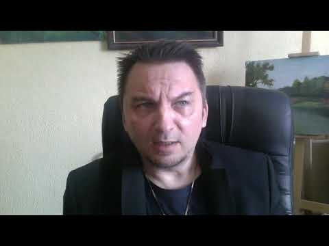 Онлайн-встреча с Олегом Иваниловым "Траекторное мышление по-английски"