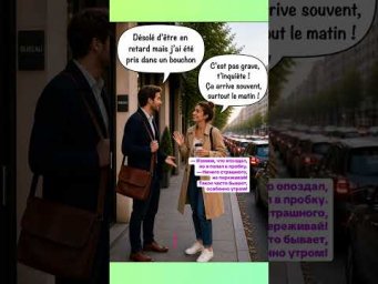 Учите наизусть #французскийонлайн #урокифранцузького