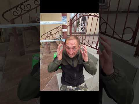 Зубарев забухал что ли ?))