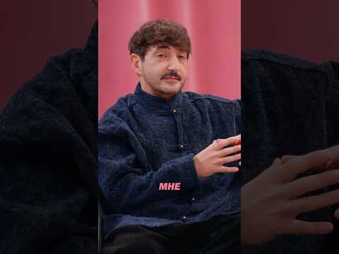 Дарить цветы &ndash; норм или стрём? 
