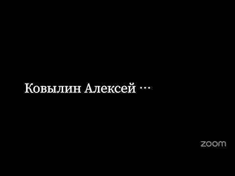 Гуляем по вечерней Венеции