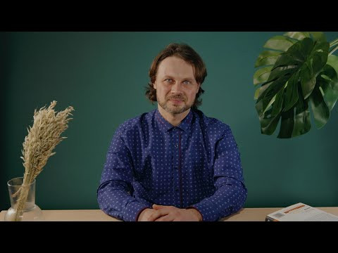 ЕГЭ 2024 по информатике, разбор досрочного варианта