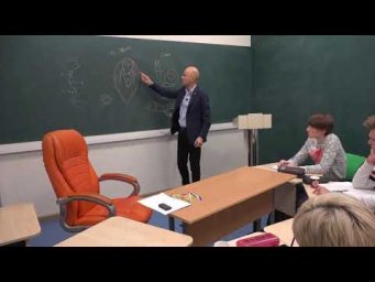 34. Дыхание и выделение моллюсков