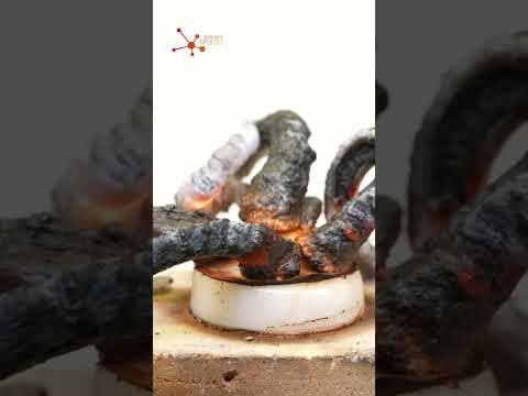 МЕРЗКИЙ ОПЫТ