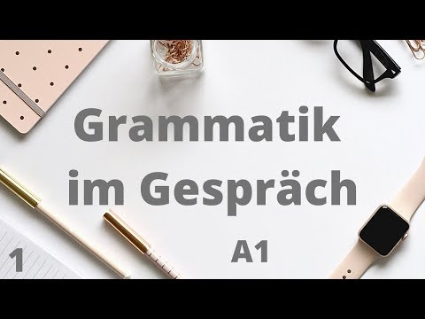 Немецкий язык. Уроки немецкого языка. Verben mit Akkusativ und Dativ. A1 Немецкий язык. Уроки немецкого языка. Verben mit Akkusativ und Dativ. A1