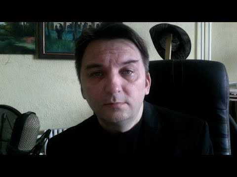 Индивидуальный курс английской речи - подробности Индивидуальный курс английской речи - подробности