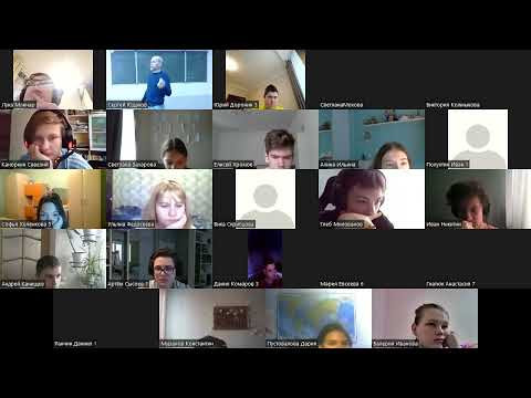 примеры решения на статику 21 22 зум