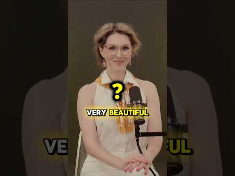 Сколько английских слов сможете назвать? 