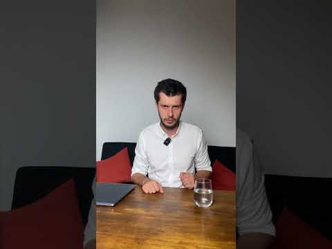 Мифы и Заблуждения ОБ изучении языка. ЧАСТЬ 2 Мифы и Заблуждения ОБ изучении языка. ЧАСТЬ 2