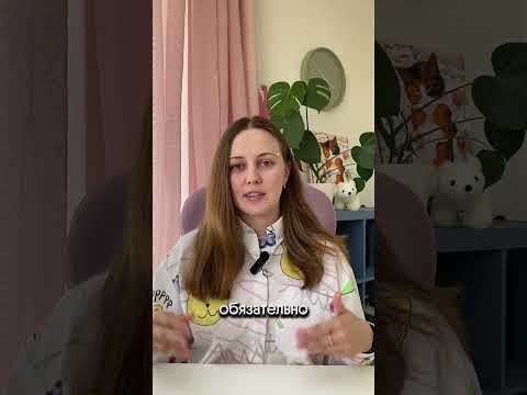 Забирай подарок по ссылке в шапке профиля❤️