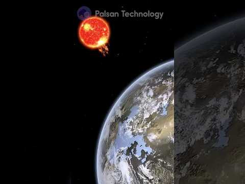 Екзопланета K 2-72 E | Exoplanet K 2-72 E