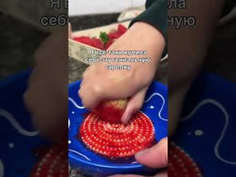 Такие тёрки вы ещё не видели