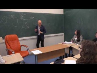2. Опыт Пастера и его значение