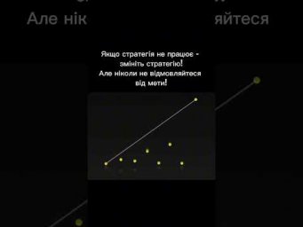 10 січня 2026 р.