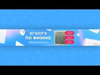 StreamVi.ru live stream
