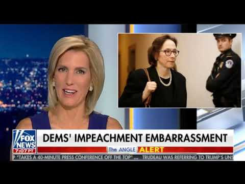 The Ingraham Angle 12/4/19 FULL | Breaking Fox News December 4, 2019 The Ingraham Angle 12/4/19 FULL | Breaking Fox News December 4, 2019