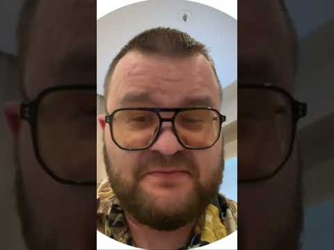Шок задача 34 от Екатерины Строгановой Шок задача 34 от Екатерины Строгановой