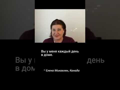 Индивидуальные занятия с Наташей Купер. По какой цене и в каком формате? #shorts