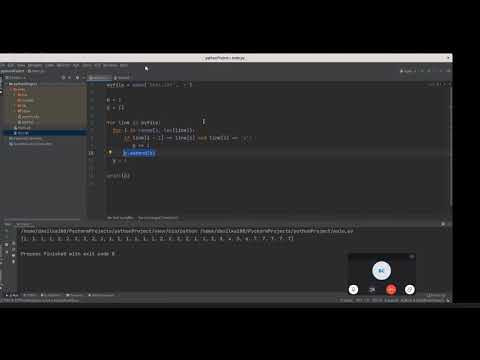 Найти количество повторений символов в Python Д349