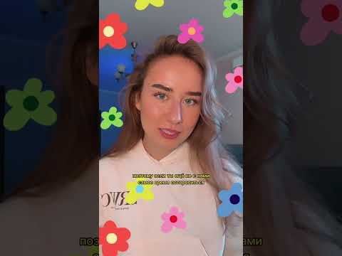 ссылка в закрепленном комментарии 