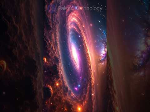 Можлива загибель всесвіту | The death of the universe is possible