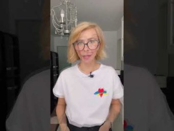 #німеччина #німецькамова #німецька