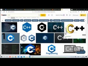 Создаём публикации на Wordpress Д365 Rec 04 28 22
