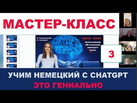photo photo