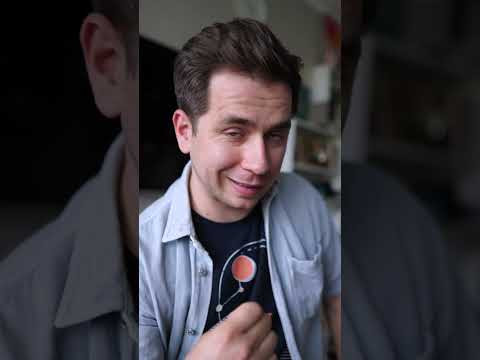 Новый ролик про яхты! Новый ролик про яхты!